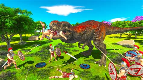 in-play arbs|Animal Revolt Battle Simulator on Steam.
